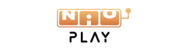 NioPlay