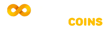 NoLimitCoins