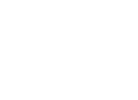 Novibet