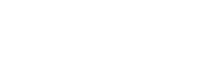 Novibet