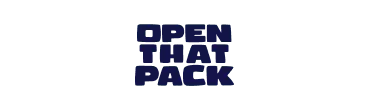 OpenThatPack