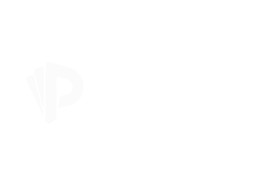 Packed