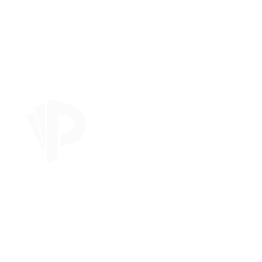 Packed