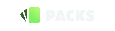 Packs