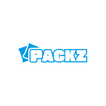 Packz.io