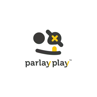 ParlayPlay