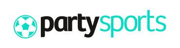 PartyCasino