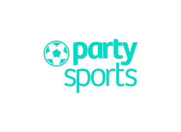 PartyCasino
