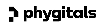 Phygitals