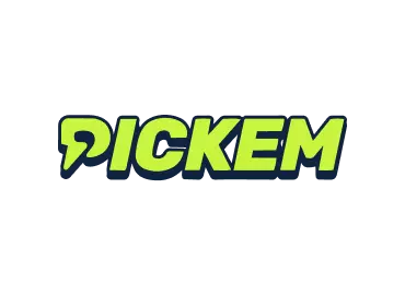 Pickem Ripping Packs