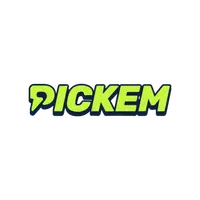 Pickem Ripping Packs