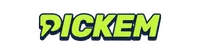 Pickem Ripping Packs