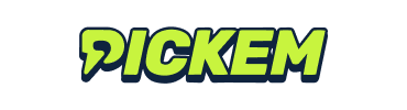 Pickem Ripping Packs