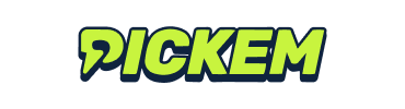 Pickem Ripping Packs