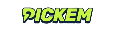 Pickem Ripping Packs