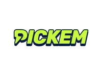 Pickem