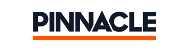 Pinnacle