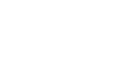 Play Do It