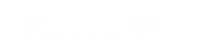Play Do It