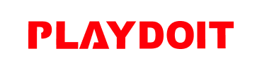 Play Do It