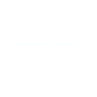 PlayBracco