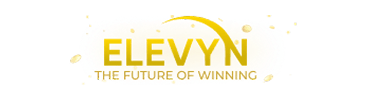 PlayElevyn
