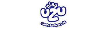 PlayUZU