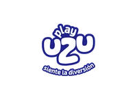 PlayUZU