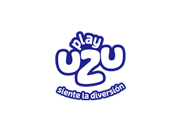 PlayUZU