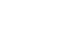 Plus 500