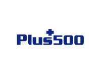 Plus 500