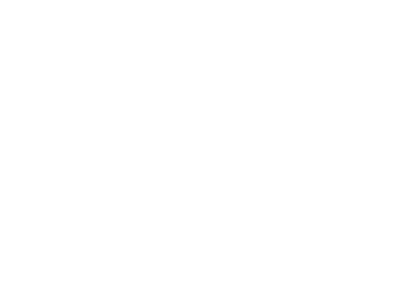 Poly Casino