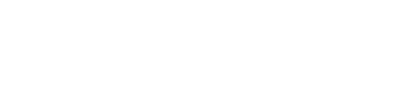 Poly Casino