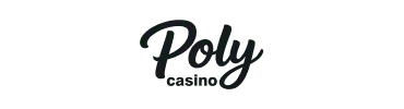 Poly Casino