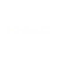 Polymarket