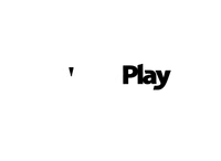 PowerPlay