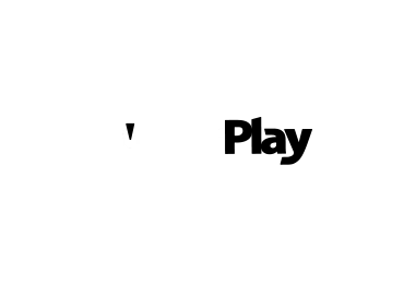 PowerPlay
