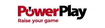 PowerPlay