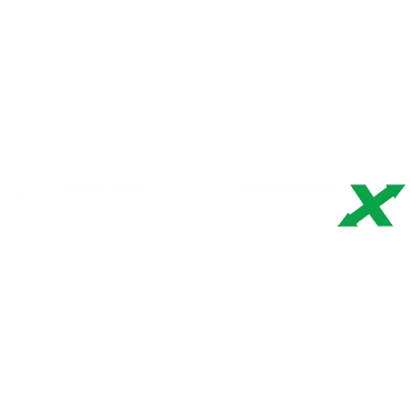 Prophet X