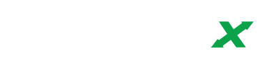 Prophet X