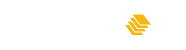 PullBox
