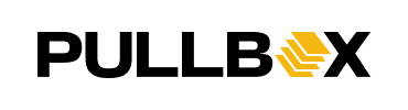 PullBox