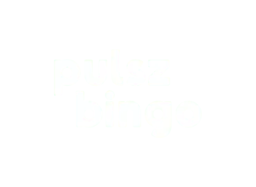 Pulszbingo.com