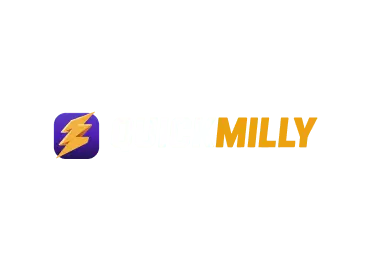 QuickMilly