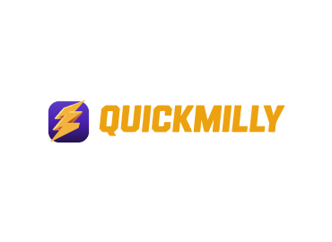 QuickMilly