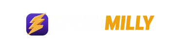 QuickMilly