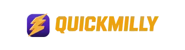 QuickMilly