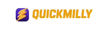 QuickMilly