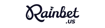 Rainbet.us
