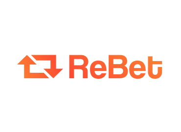 Rebet